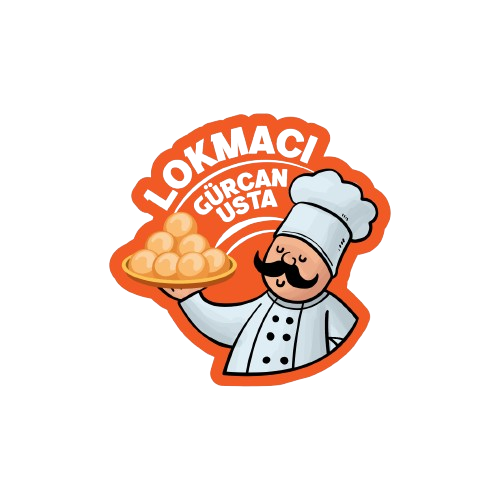Lokmacı Gürcan Usta