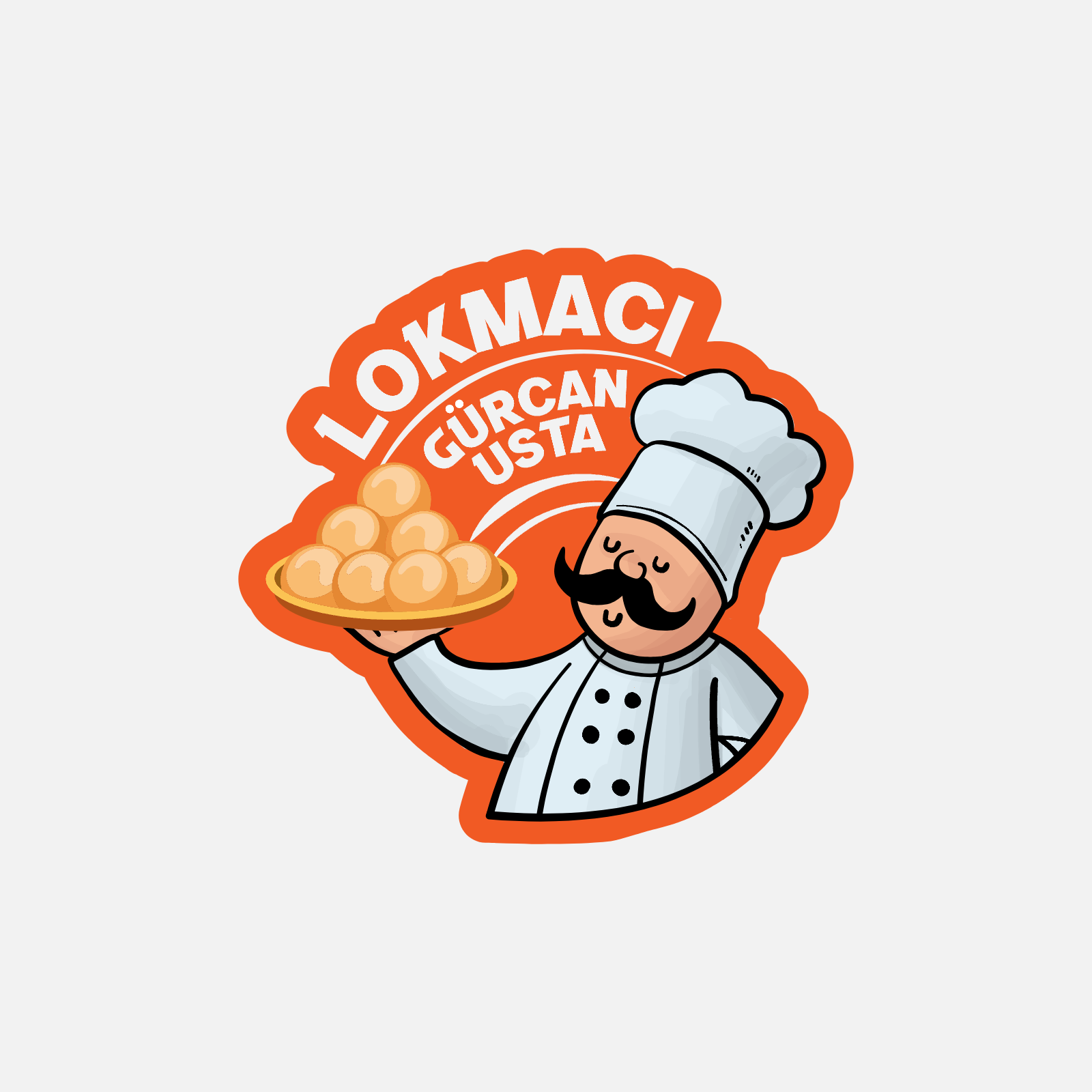 Client Avatar